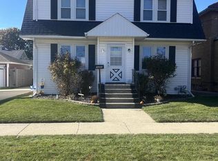 7306 20th Ave, Kenosha, WI 53143