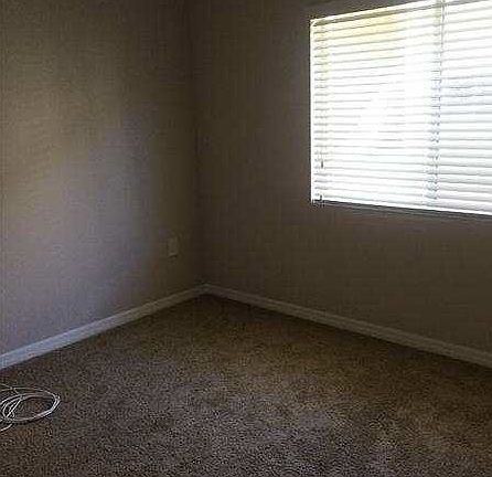 5th image of 10115 W Atlantic Blvd #B1