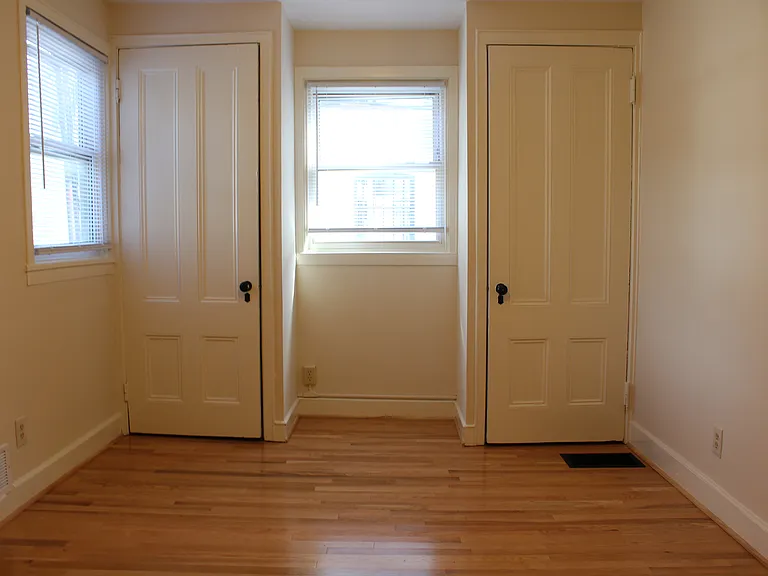 287 Park Ave #2 — Photo 2