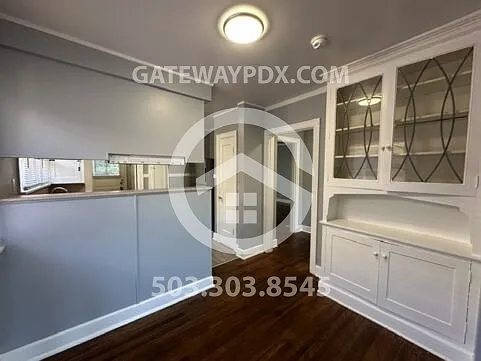 4462 SE Milwaukie Ave — Photo 8