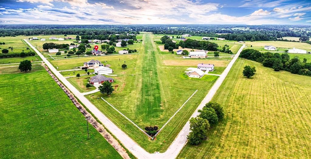 LOT 24 X, New Waverly, TX 77358 MLS 39068888 Zillow