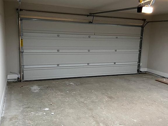3rd image of 1427 Pearson St #1431