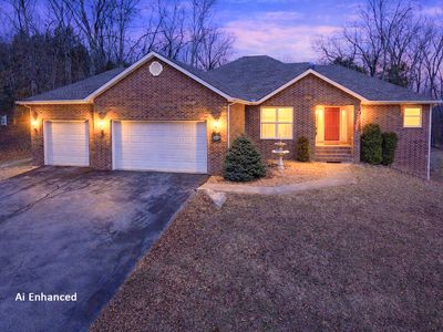 145 Spring Lane, Branson, MO, 65616