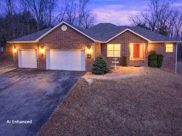 145 Spring Lane, Branson, MO 65616