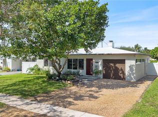 1433 NE 17th Way, Fort Lauderdale, FL 33304