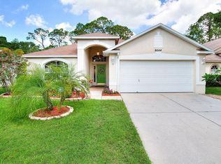 8644 Manassas Rd, Tampa, FL 33635