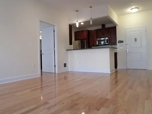 Rented by Keller Williams NYC | media 18