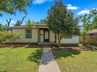 1606 9th St, Lake Charles, LA 70601