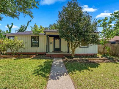 1606 9th St, Lake Charles, LA, 70601