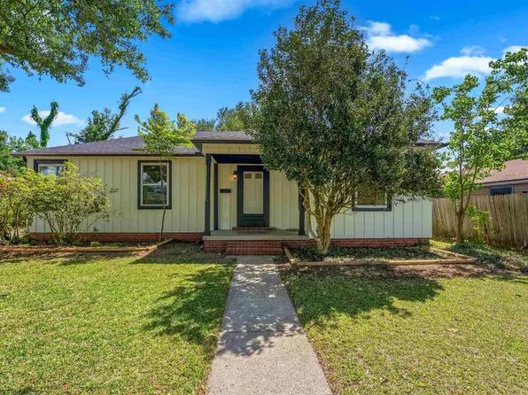 1606 9th St, Lake Charles, LA 70601