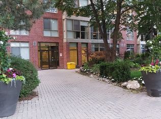 24 Southport St, Toronto, ON M6S4Z1