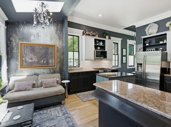 1305 Greenwood Ave, Nashville, TN 37206