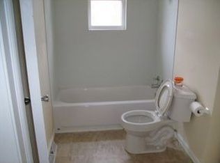 244 Black Dr, Thomasville, NC 27360