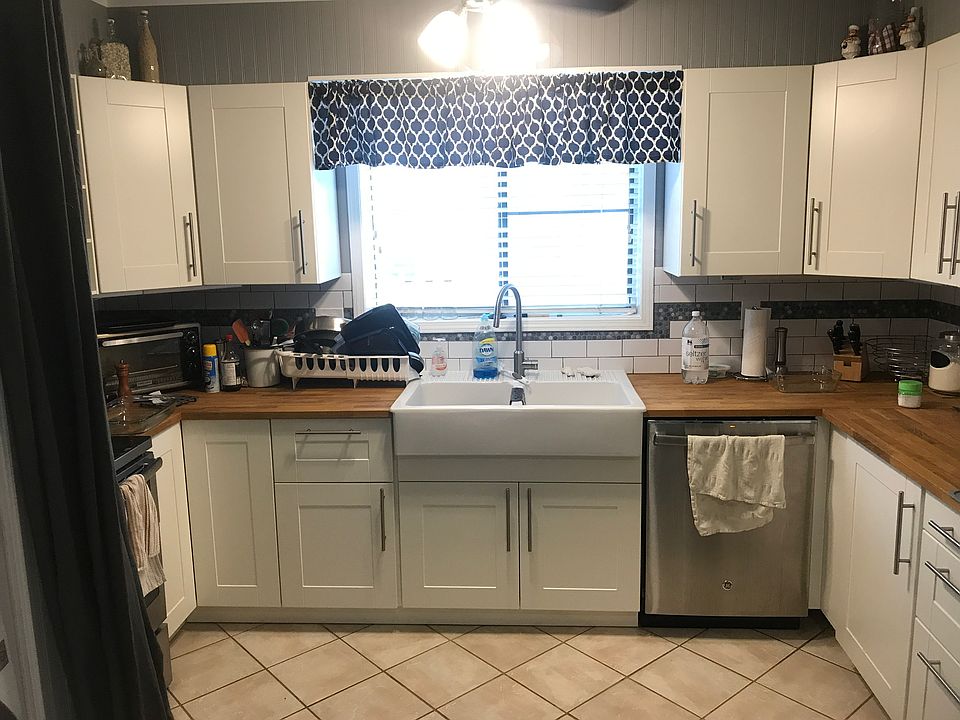 2nd image of 6162 Brookwood Rd