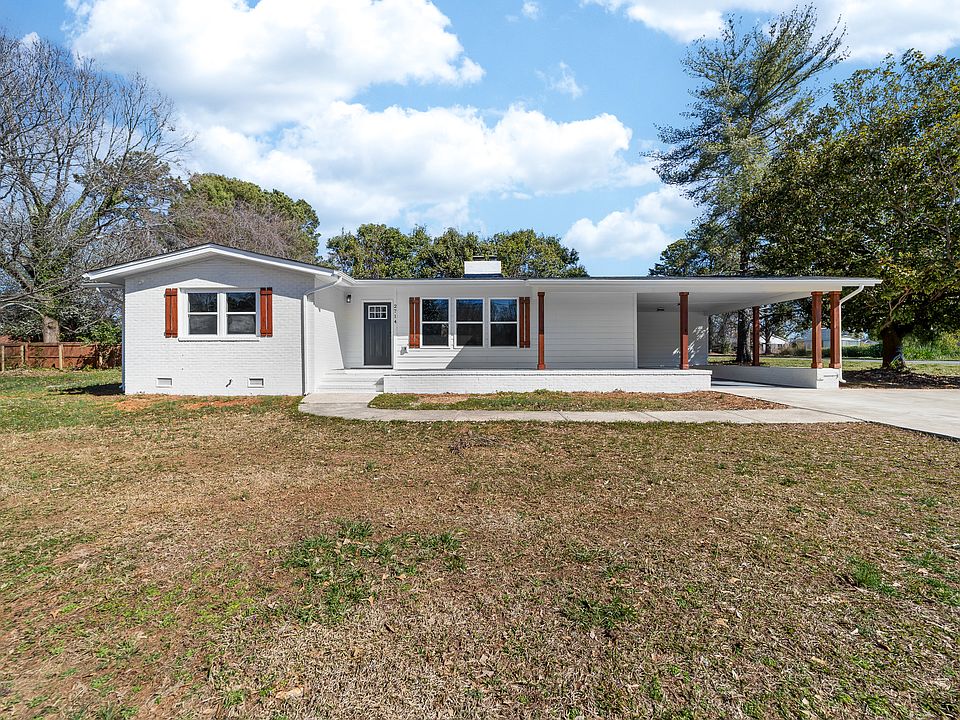 1st image of 2714 Armstrong Park Dr