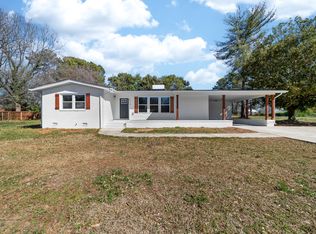 2714 Armstrong Park Dr, Gastonia, NC 28054