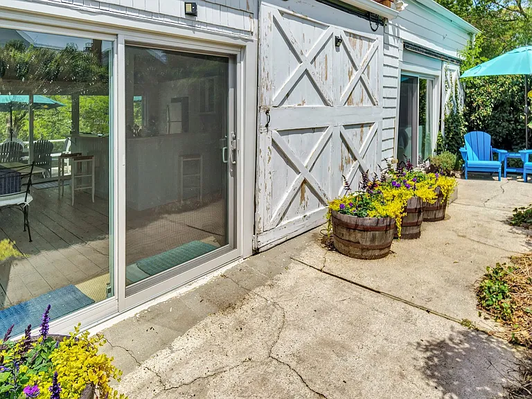 174 Red Creek Rd — Photo 11