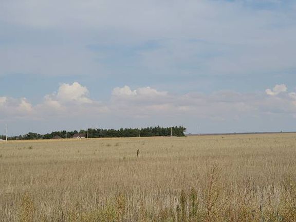 2nd image of N Highway 36