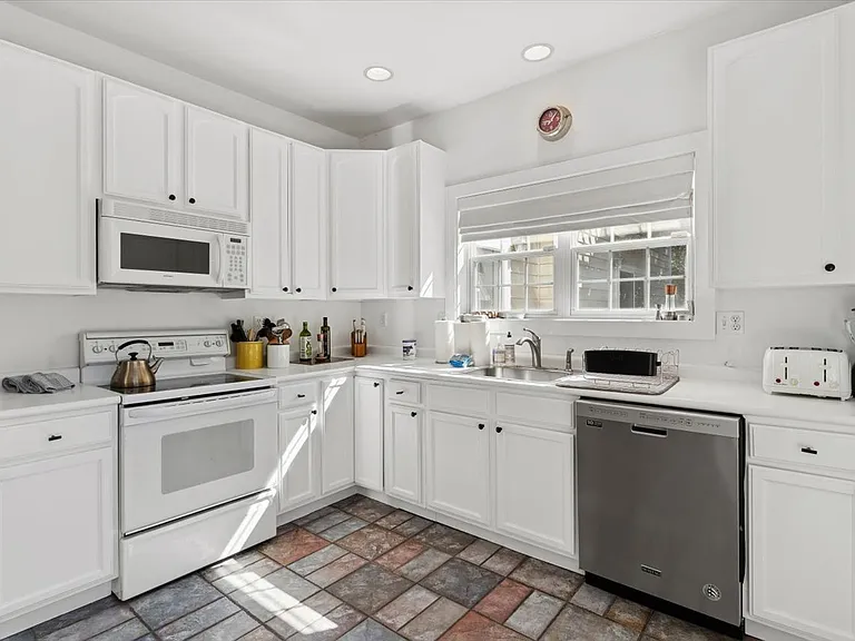 13 Deer Ridge Trl — Photo 13