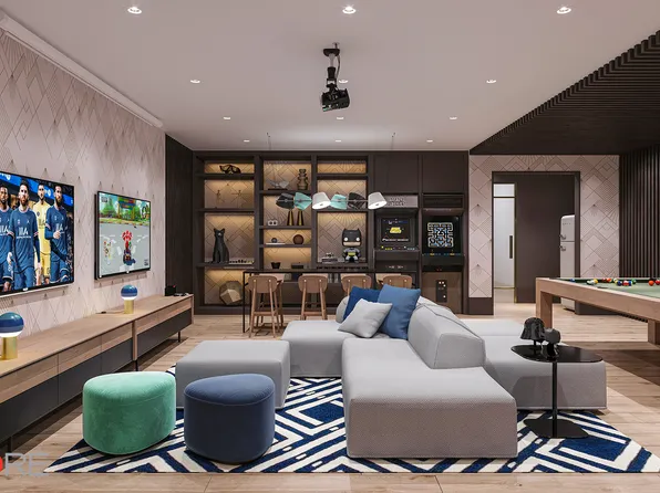 310 East 86th Street image 15 of 19