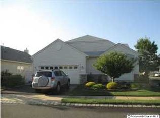 11 Bellagio Rd, Manchester, NJ 08759