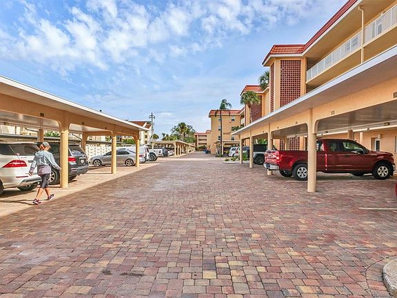 2nd image of 1250 N Portofino Dr APT 303