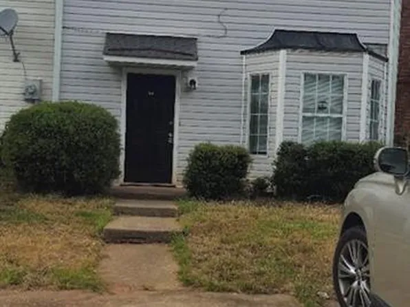 796 Crestside Ct #1, Austell, GA 30168