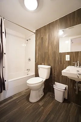 Rented by Rennit Inc. | media 8