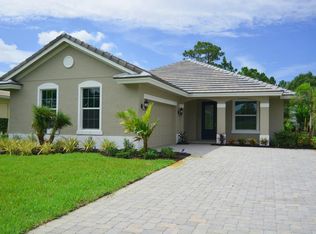 2646 Conifer Dr, Fort Pierce, FL 34951