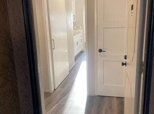 12400 Montecito Rd, Seal Beach, CA 90740