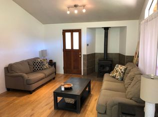 2821 Middle Creek Ranch Rd, Horse Creek, CA 96050