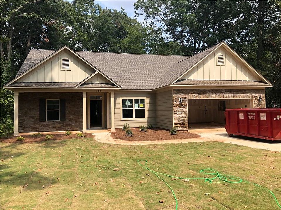 1st image of 309 Augusta Rd