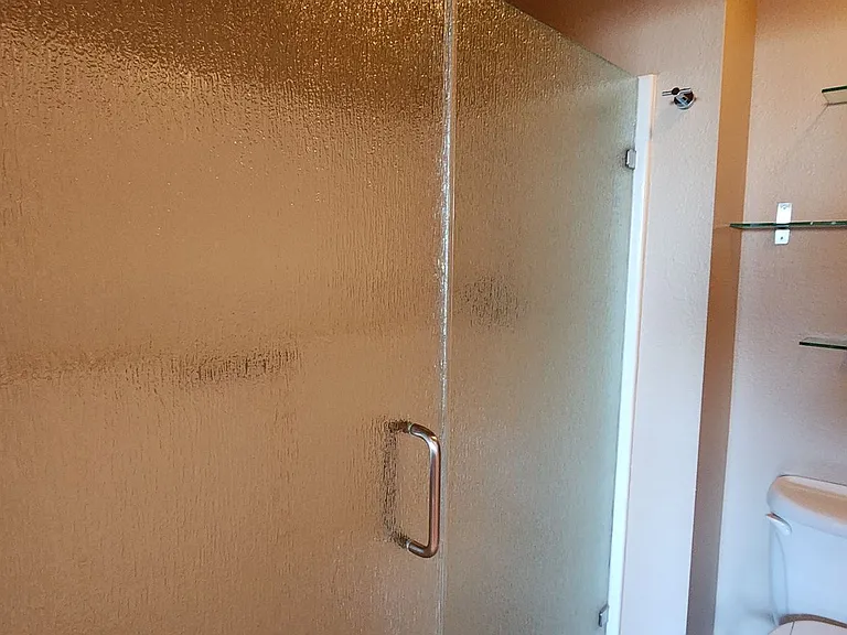 210 E Flamingo Rd #326 — Photo 13