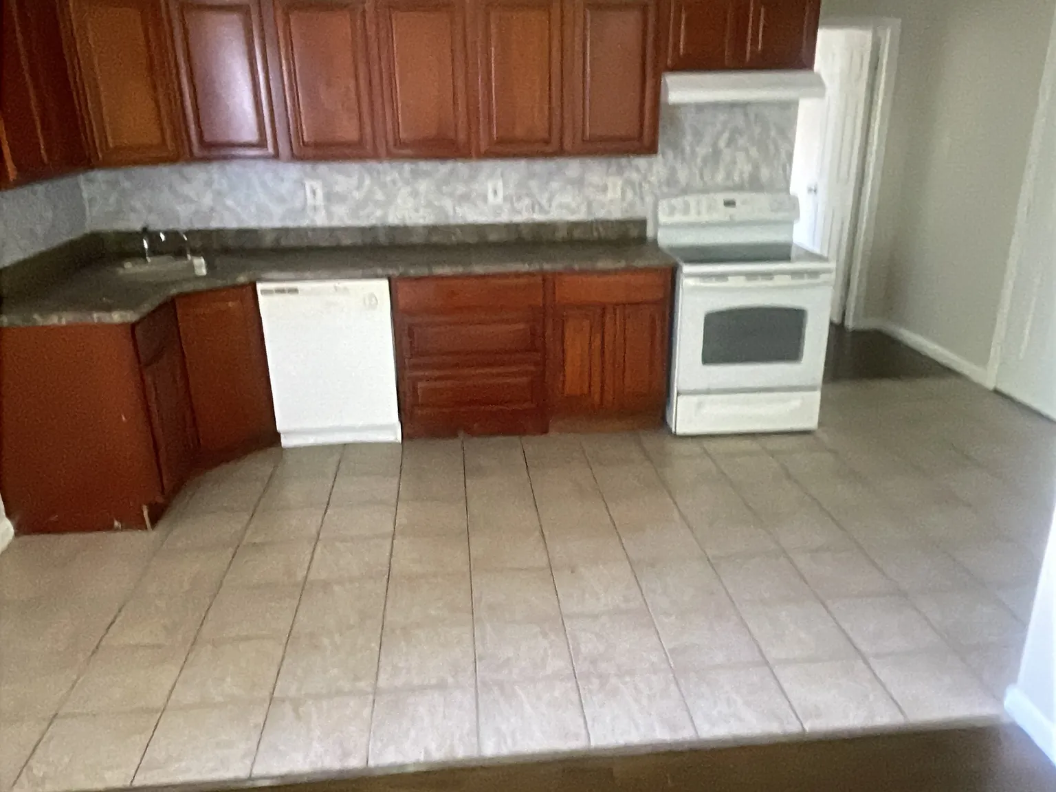 1 bed, $1,500 — Photo 1