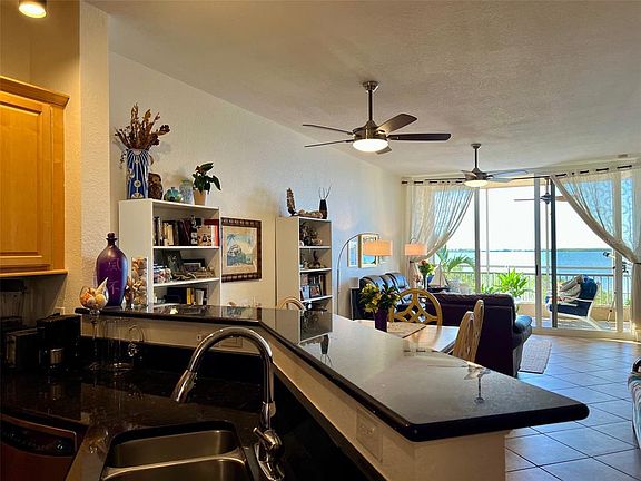 4th image of 2715 Terra Ceia Bay Blvd APT 402