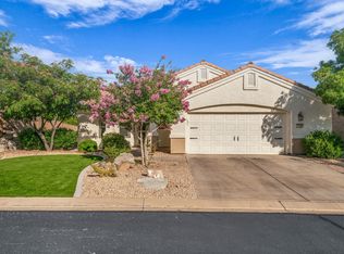 4250 Hamlet Hill Dr, Saint George, UT 84790