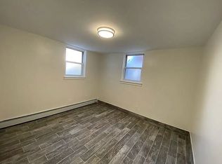 68-63 Selfridge St #1, Forest Hills, NY 11375
