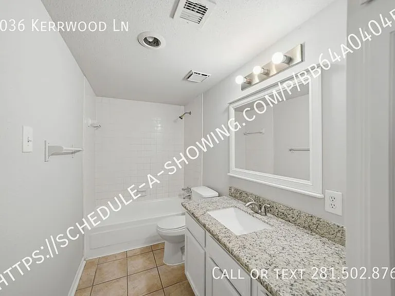 9036 Kerrwood Ln — Photo 6