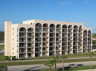 30 Inlet Harbor Rd #1010, Ponce Inlet, FL 32127