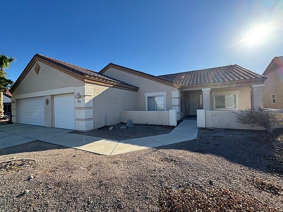 2nd image of 2772 Broadmoor Dr