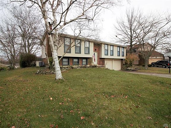 3rd image of 9608 Yorkridge Ct