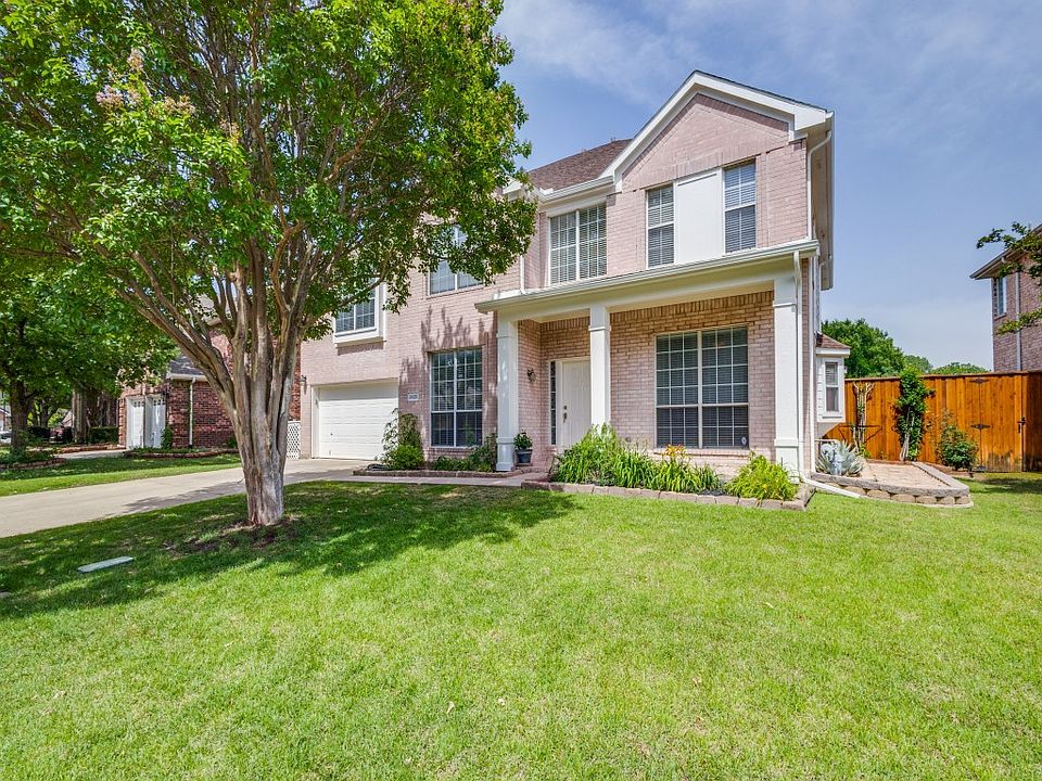 1st image of 2825 Bluffview Dr