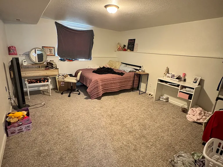 4917 S Pointe Dr — Photo 26