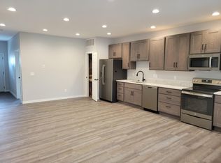 111 S Boulder Ave #1, Nora Springs, IA 50458