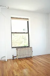 Rented by Tower Brokerage