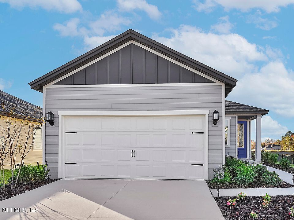 1st image of 7696 RECON Drive