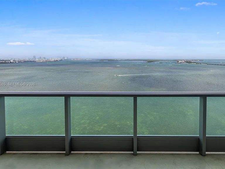 1331 Brickell Bay Dr #2909 — Photo 7