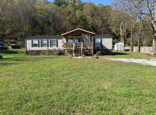 3035 S Highway 211, Salt Lick, KY 40371
