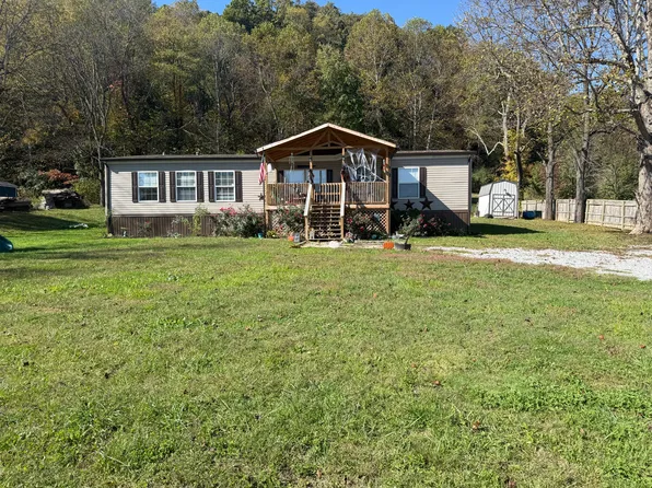 3035 S Highway 211, Salt Lick, KY 40371