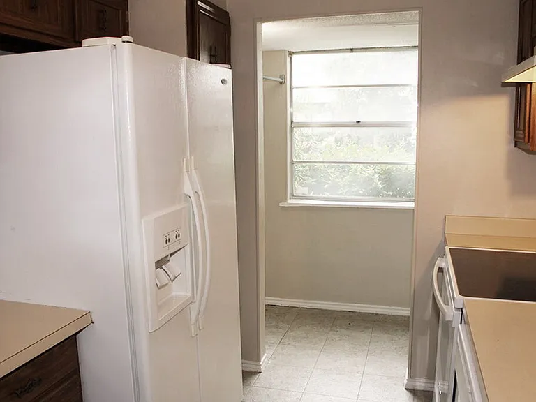 1725 E Grauwyler Rd #138 — Photo 10